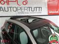 SMART FORFOUR 70 1.0 Passion +TETTO IN TELA