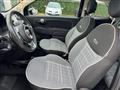 FIAT 500 1.2 Lounge ok neopatentati km tagliandati