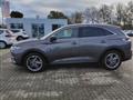 DS 7 CROSSBACK BlueHDi 180 aut. Grand Chic