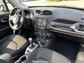 JEEP RENEGADE 2.0 Mjt 140CV 4WD Active Drive Limited