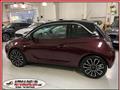 OPEL ADAM 1.4 87 CV GPL Tech Glam