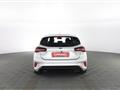 FORD FOCUS 1.0 EcoBoost Hybrid 125 CV 5p. ST-Line