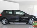 VOLKSWAGEN GOLF 6 Comfortline 1.6 Tdi 105cv Manuale