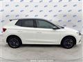 SKODA NUOVA FABIA Fabia 1.0 MPI EVO 80 CV Style