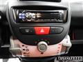 CITROEN C1 1.0 3p. Attraction