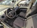 SKODA CITIGO 1.0cc AMBITION 60cv OK NEOPAT. CERCHI IN LEGA