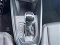 AUDI A1 SPORTBACK SPB 30 TFSI S tronic