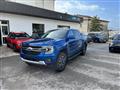 FORD NEW RANGER 2.0 ECOBLUE aut. 205 CV DC Limited 5 posti