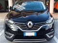 RENAULT ESPACE dCi 160CV EDC Energy Intens