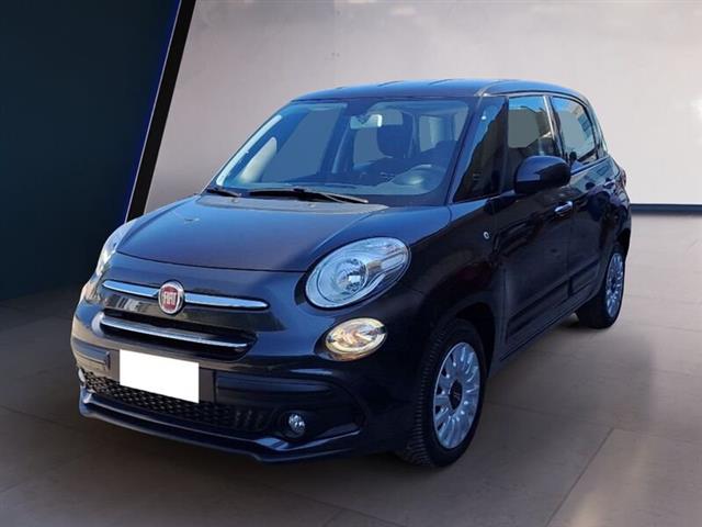 FIAT 500L 1.3 Multijet 95 CV Pop Star