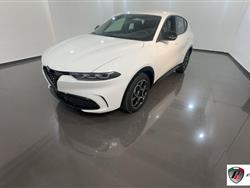 ALFA ROMEO Tonale 1.6 diesel 130 CV TCT6 Sprint