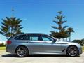 BMW SERIE 5 TOURING d Touring Msport