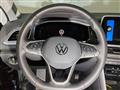 VOLKSWAGEN T-ROC 1.5 Tsi 150cv Style+Tech Pack 36 rate da 267,27