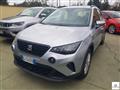 SEAT Arona 1.0 EcoTSI Style