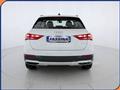 AUDI Q3 35 TFSI S tronic Business Advanced