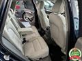 AUDI Q5 3.0 V6 TDI quattro S tronic Sline S-line