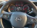 OPEL Corsa 1.2 Edition s&s 75cv