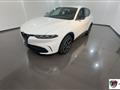 ALFA ROMEO Tonale 1.6 diesel 130 CV TCT6 Sprint