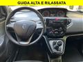 LANCIA YPSILON 1.2 GPL Neopatentati