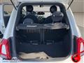 FIAT 500 1.0 Hybrid Lounge