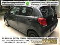 CITROEN C1 Airscape VTi 68 S&S 5 porte Shine