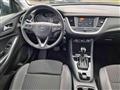 OPEL GRANDLAND X 1.2 Turbo 12V 130 CV Start&Stop aut. Ultimate