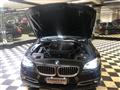 BMW SERIE 5 TOURING d xDrive Touring Luxury