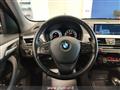 BMW X1 PLUG-IN HYBRID X1 xDrive25e Business Advantage