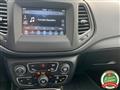 JEEP COMPASS 1.6 Multijet II 2WD Longitude