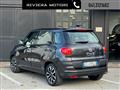 FIAT 500L 1.4 95 CV S&S Mirror Gpl