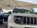 JEEP RENEGADE 1.0 T3 Limited +Full-Led+GPL