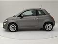 FIAT 500C 1.0 hybrid Lounge 70cv