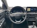 HYUNDAI KONA HYBRID I 2017 1.6 hev Xprime Techno Pack 2wd dct