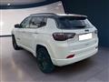 JEEP COMPASS II 2021 1.6 mjt S 2wd 130cv