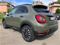 FIAT 500X 1.3 T4 150 CV DCT City Cross full opt.