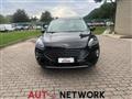 FORD KUGA 2.5 Plug In Hybrid 225 CV CVT 2WD Titanium Busines