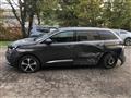 PEUGEOT 5008 1.5 BLUEHDI 130CV 7 POSTI S&S EAT8 ALLURE