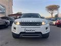 LAND ROVER RANGE ROVER EVOQUE 2.2 TD4 5p. Pure