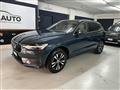 VOLVO XC60 D4 Momentum