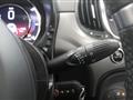 FIAT 500 1.0 Hybrid Sport TETTO APRIBILE