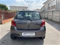 TOYOTA YARIS 1.3 5 porte M-MT Sol