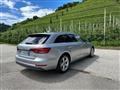 AUDI A4 Avant 2.0 TDI 190 qu. S tr. Bus.Sport