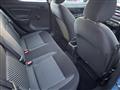 NISSAN MICRA 1.0L 12V 5 porte Visia+ OK NEO PATENTATI