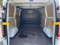 FORD TRANSIT CUSTOM 280 2.0 EcoBlue 105 PC Furgone Trend