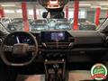 CITROEN C4 PureTech 130 S&S Plus