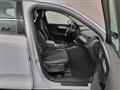 VOLVO XC40 D3 AWD Geartronic Business