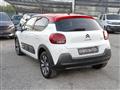 CITROEN C3 PureTech 83 S&S Shine Pack