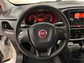 FIAT DOBLÒ DOBLO' 1.3 MJT PC COMBI N1