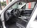 BMW X3 xDrive20d Futura Automatica NAVI PELLE Xenon PDC