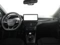 FORD FOCUS 1.0 EcoBoost Hybrid 125 CV 5p. ST-Line Desig